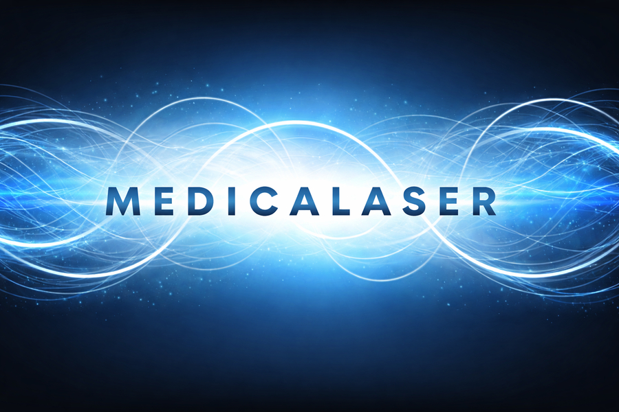 Foto da capa de The Health Clinic at Medicalaser